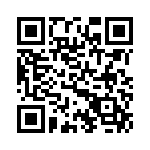 ISL9216IRZ_222 QRCode