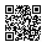 ISL9217IRZ-T QRCode