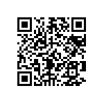 ISL9219AIRZ_222 QRCode