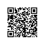 ISL9220BIRTZ-T7A QRCode