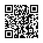 ISL9221IRZ-T QRCode