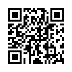 ISL9222AIRTZ-T QRCode