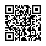 ISL9228IRZ-T QRCode