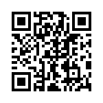 ISL9230IRZ QRCode