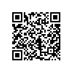 ISL9237HRZ-T7A_222 QRCode