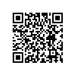 ISL9305IRTBCNLZ-T QRCode