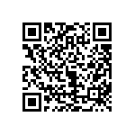 ISL9307IRTAAJBZ-T_222 QRCode