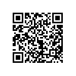 ISL9307IRTWCWNZ-T7A_222 QRCode