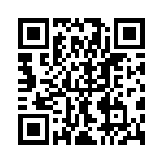 ISL94203IRTZ-T QRCode