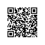 ISL94203IRTZ-T7A QRCode