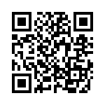 ISL94208IRZ QRCode