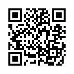 ISL9440AIRZ QRCode