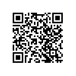 ISL9440BIRZ_222 QRCode