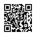 ISL9441IRZ-T QRCode