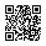 ISL9444CRZ QRCode