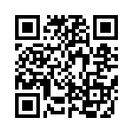 ISL9444IRZ-T QRCode