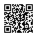 ISL9491ERZ-T QRCode