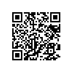 ISL9500CVZ-T_222 QRCode