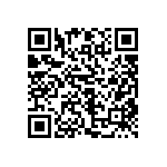 ISL9501CVZ-T_222 QRCode