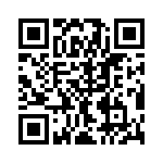 ISL9505AHRZ-T QRCode