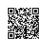 ISL9518AHRTZ-T_222 QRCode