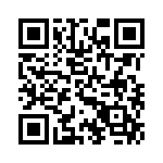 ISL9518HRTZ QRCode