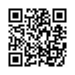 ISL9519CHRZ-T QRCode