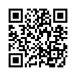 ISL9519IRTZ QRCode