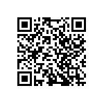 ISL9520HRTZ-T_222 QRCode