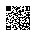 ISL95210HRZ-T7A_222 QRCode