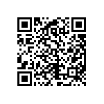 ISL95210IRZ-T7A_222 QRCode