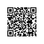 ISL95310UIU10Z-TK QRCode