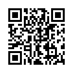 ISL95310UIU10Z QRCode