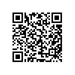 ISL95310WIU10Z_222 QRCode