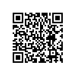 ISL95311UIU10Z-TK QRCode