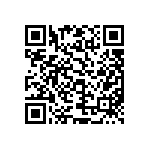 ISL95311UIU10Z_222 QRCode