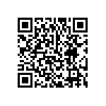 ISL95338HRTZ-T7A QRCode