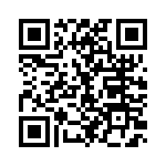 ISL95521AHRZ QRCode