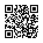 ISL95521AIRZ-T QRCode