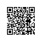 ISL95710UIU10Z-T QRCode