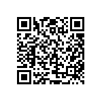 ISL95710WIU10Z-T_222 QRCode