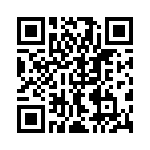 ISL95710WIU10Z QRCode