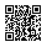 ISL95711UIU10Z QRCode