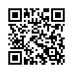 ISL95712HRZ-T QRCode