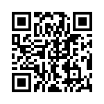 ISL95712IRZ-T QRCode