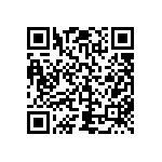 ISL95810UIRT8Z-T_222 QRCode