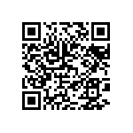 ISL95810WIU8Z-T_222 QRCode