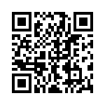 ISL95811UFUZ-T QRCode