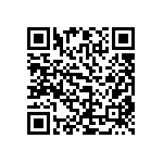 ISL95811UFUZ_222 QRCode