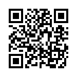 ISL95812HRZ QRCode